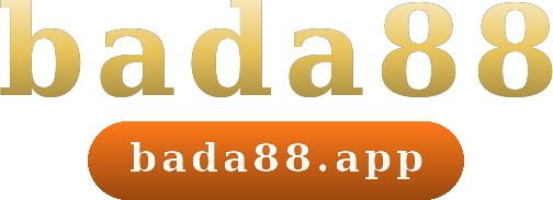 bada88 logo