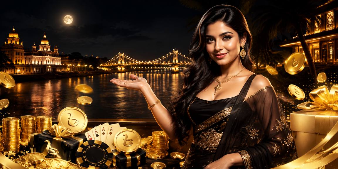 bada88 সপ্তাহান্তে লাইভ টেবিল রিওয়ার্ড