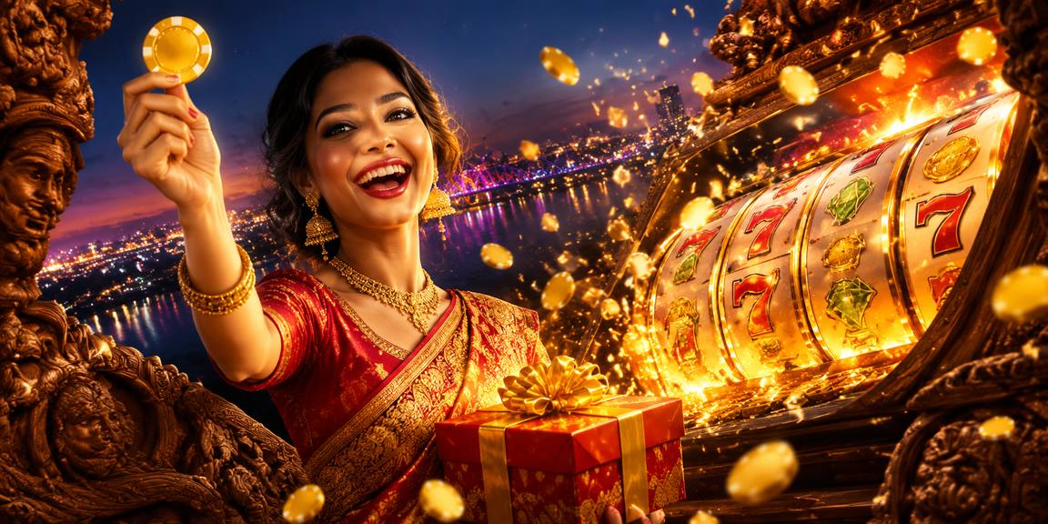 bada88 স্লট ফিচার বুস্ট