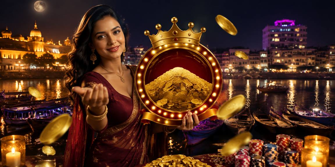 bada88 কোন টেবিল আমরা লাইভ রেকমেন্ডেড লাইভ সেকশনে রাখি